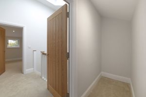 Photo 25- click for photo gallery